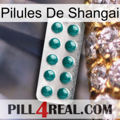Shangai Pills dapoxetine1